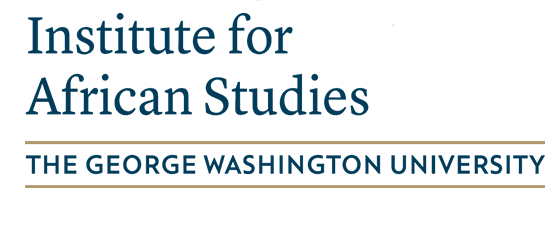 Institute for African Studies, The George Washington University